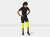 Bontrager Warmer Bontrager Thermal Knee Large Radioactive Ye