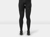 Bontrager Warmer Bontrager Thermal Leg Small Black