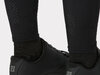 Bontrager Warmer Bontrager Thermal Leg X-Large Black