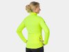 Bontrager Jacket Bontrager Velocis Softshell Women S Radioac