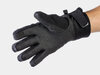 Bontrager Glove Bontrager Velocis Winter Cycling Large Black