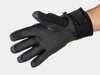 Bontrager Glove Bontrager Velocis Winter Small Radioactive Y