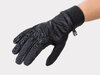 Bontrager Glove Bontrager Circuit Women Wind Cycling Medium