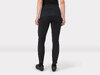 Bontrager Tight Bontrager Velocis Unpadded Winter Women Smal