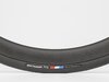 Bontrager Reifen Bontrager R3 Hard-Case Lite 700x23c