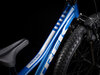 Trek Precaliber 20 7SP Boys 20 Alpine Blue