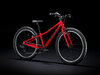 Trek Precaliber 24 8SP Boys 24 Radioactive Red