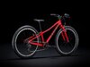 Trek Precaliber 24 8SP Boys 24 Radioactive Red