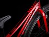 Trek Precaliber 24 8SP Boys 24 Radioactive Red