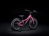 Trek Precaliber 16 Girls F/W 16 Pink Frosting