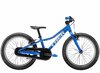 Trek Precaliber 20 FW Boys 20 Alpine Blue