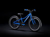 Trek Precaliber 20 FW Boys 20 Alpine Blue