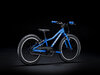 Trek Precaliber 20 FW Boys 20 Alpine Blue