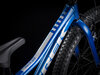 Trek Precaliber 20 FW Boys 20 Alpine Blue