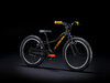 Trek Precaliber 20 FW Boys 20 Trek Black