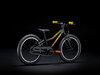 Trek Precaliber 20 FW Boys 20 Trek Black