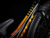 Trek Precaliber 20 FW Boys 20 Trek Black