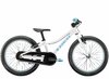 Trek Precaliber 20 FW Girls 20 Crystal White