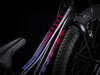 Trek Precaliber 20 FW Girls 20 Voodoo Trek Black