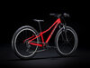 Trek Precaliber 24 8S B Sus 24 Radioactive Red