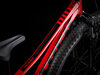 Trek Precaliber 24 8S B Sus 24 Radioactive Red