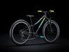 Trek Precaliber 24 8S B Sus 24 Trek Black