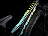 Trek Precaliber 24 8S B Sus 24 Trek Black