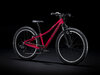 Trek Precaliber 24 8S G Sus 24 Magenta