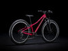 Trek Precaliber 24 8S G Sus 24 Magenta