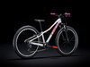 Trek Precaliber 24 8S G Sus 24 Voodoo Crystal White