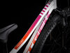 Trek Precaliber 24 8S G Sus 24 Voodoo Crystal White