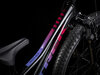 Trek Precaliber 20 7SP Girls 20 Voodoo Trek Black