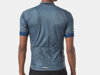 Bontrager Jersey Bontrager Circuit LTD X-Small Battleship Bl