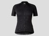 Bontrager Jersey Bontrager Anara Women X-Large Black