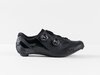 Bontrager Schuh Bontrager XXX Road 37 Black