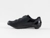 Bontrager Schuh Bontrager XXX Road 46 Black