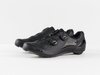 Bontrager Schuh Bontrager XXX Road 46 Black