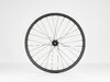 Bontrager Hinterrad Bontrager Line Pro 30 27,5 Disc 148 mm B