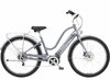 Electra Townie Path Go! 5i Step Thru EU M Holographic