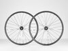 Bontrager Vorderrad Bontrager Line Elite 30 27,5 Disc 110mm