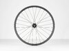 Bontrager Hinterrad Bontrager Line Elite 30 27,5 Disc 148mm