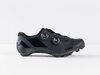 Bontrager Schuh Bontrager XXX MTB 40 Black