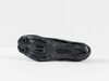 Bontrager Schuh Bontrager XXX MTB 40 Black