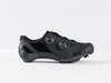 Bontrager Schuh Bontrager XXX MTB 46 Black