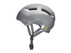 Electra Helmet Electra Go! Mips Small Nardo Grey CE