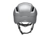 Electra Helmet Electra Go! Mips Small Nardo Grey CE