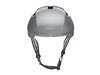 Electra Helmet Electra Go! Mips Medium Nardo Grey CE