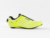 Bontrager Schuh Bontrager Ballista Knit 38 Radioactive Yello