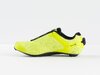 Bontrager Schuh Bontrager Ballista Knit 40 Radioactive Yello