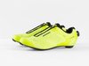 Bontrager Schuh Bontrager Ballista Knit 40 Radioactive Yello